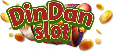 dindan-slot