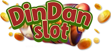 dindan-slot