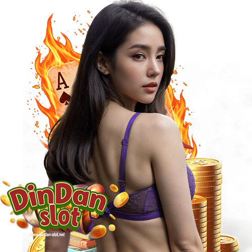 dindanslot