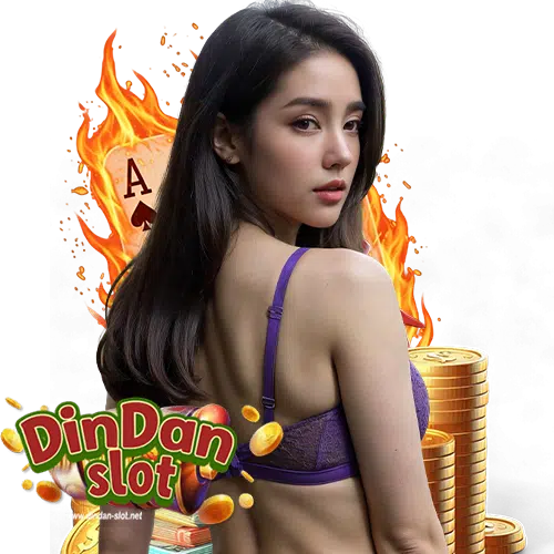 dindanslot